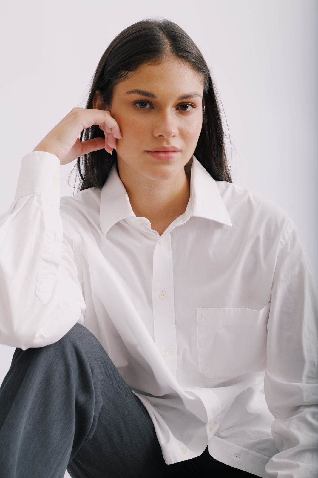 Auraa Models Model and Talent Management Agency