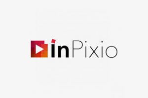Erhalten Sie 69 % Rabatt auf die InPixio Photo Suite Pixpa Thema